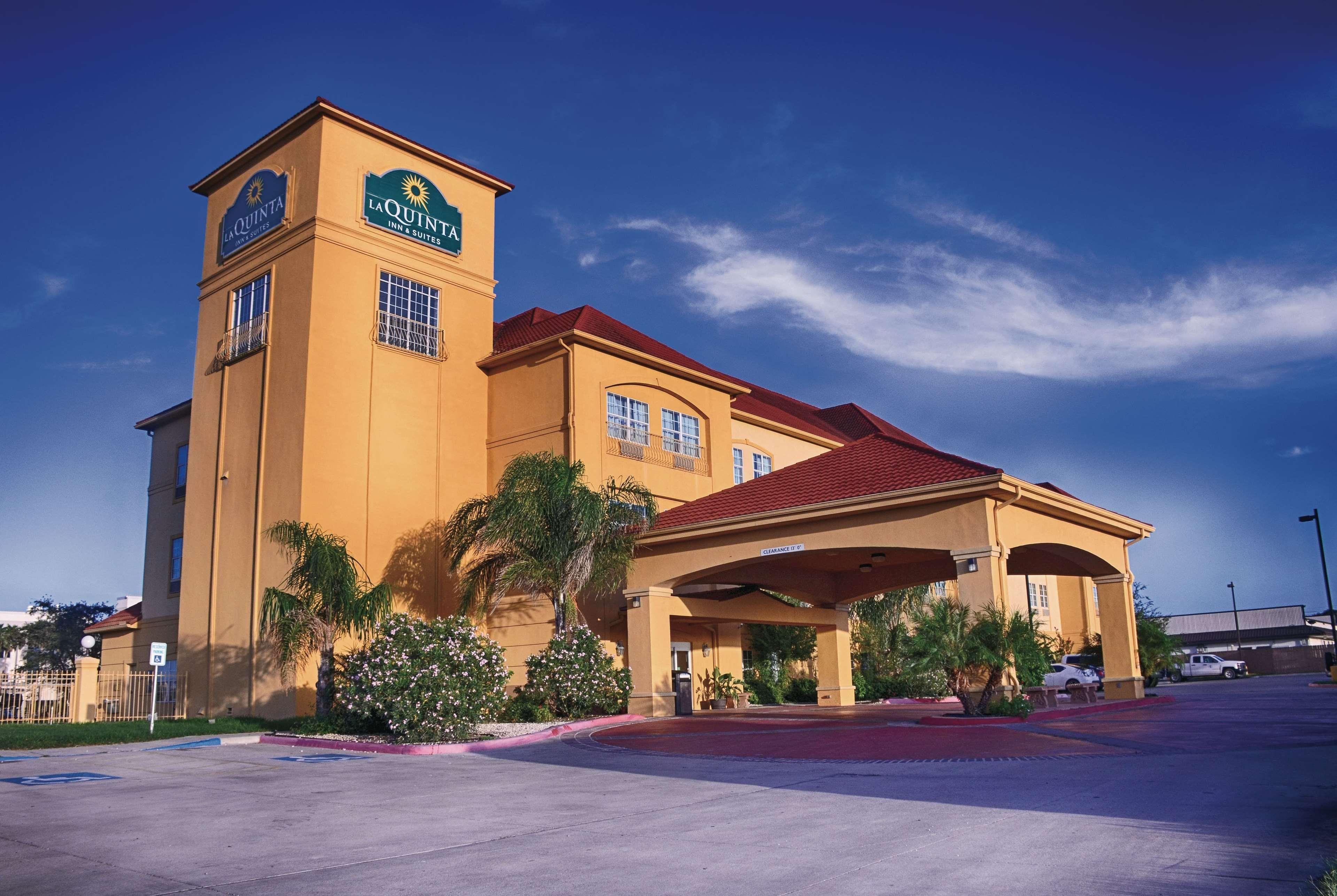 Holiday Inn Express & Suites West Long Branch - Eatontown, West Long Branch  (NJ)
